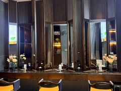 -新偶像健康汇•水疗SPA•豪华自助餐(世界城店)