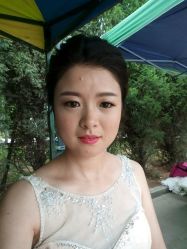 -唯一视觉婚纱摄影(李家村店)