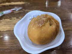 -煎意浓·吴记煎包(交通路店)