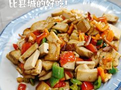 -途中饭店(开化店)