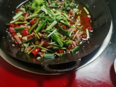 -鹏林天龙鸡杂