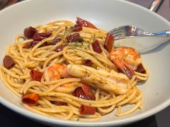 -叁 Three· bistro餐酒馆