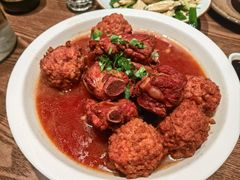 -鸽子窝(青塔店)