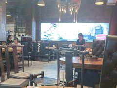 -重庆老火锅(长虹店)