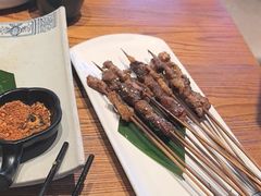-云海肴·汽锅鸡·云南代表菜(五道口购物中心店)