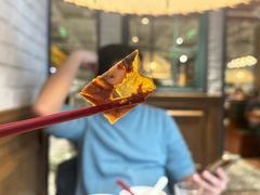 -金谷园饺子馆(北邮总店)