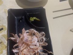 -聚味瞿记·龙虾堂(望城店)