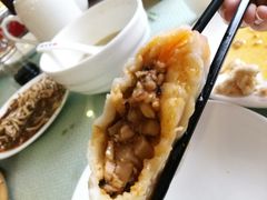 -留芳·文旅古月楼(老街店)