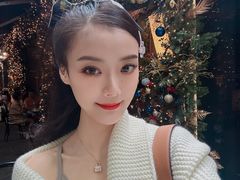 -COVA(新天地Xintiandi店)