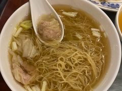 -恩宁刘福记(东华东路店)