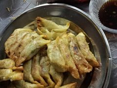 -桂萍特色牛筋牛杂(长堤街总店)