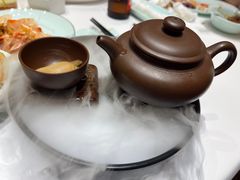-上座云间·青年赣菜(绿茵店)