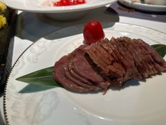 -野蔓果·山野菜(西湖景区·龙井茶田店)