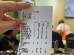 -大师傅金奖啤酒鱼(西街口总店)