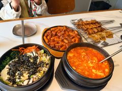 -麻喜大