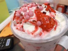 -果呀呀(凯德广场店)