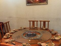 亮欢寨酸汤鱼-亮欢寨酸汤鱼(沙冲路店)