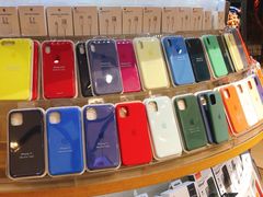 -爱畅享苹果手机电脑维修回收(五角场合生汇店)