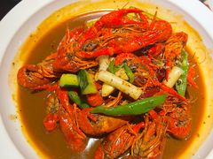 -辣得叫湘菜(四明店)