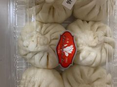 -白玉兰食品甜凤店(合生汇店)