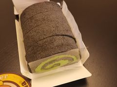 -卷时·瑞士卷·生日蛋糕(大望路店)
