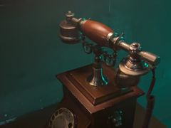 -逃脱反斗城沉浸剧情密室(北京路店)