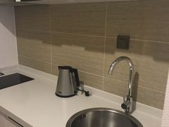 -重庆观音桥华美达安可酒店