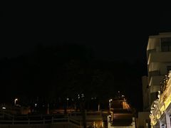 -中山公园(石岐街道)