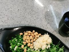 -川东长筷子耗儿鱼(万象润街店)