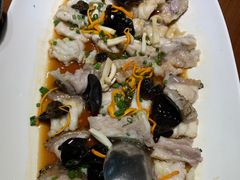 -宴小馆·小海鲜青岛菜(五四广场店)