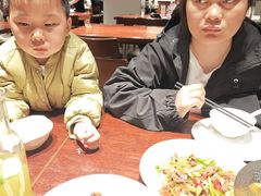 -外婆家(西溪印象城店)
