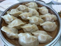 -宝发园名菜馆