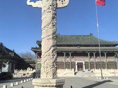 -国家图书馆·古籍馆