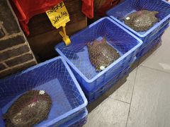 -帝一铭家宴(板塘店)