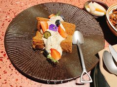 -La Terre乐田(万象城店)