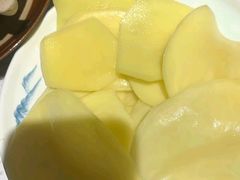 -贵府酸汤牛肉火锅·贵州老字号(飞山街店)