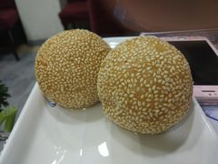 -楼外楼大刀肉传统火锅居(幸福街店)