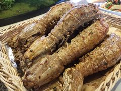 虾姑-欧记·龙城港(欣都店)