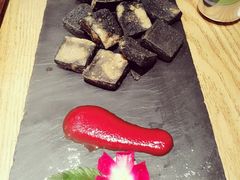 -中国徽菜·徽商故里(广安门店)