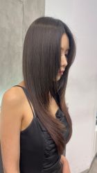 -天使之手