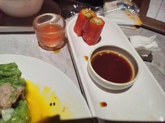-陶陶居酒家(SM二期购物广场店)