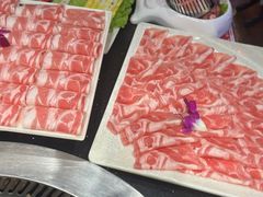-唇辣号重庆老火锅(燕郊鑫乐汇店)