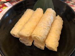 炸响铃-一哥澳门豆捞·澳门风打边炉(高德置地店)