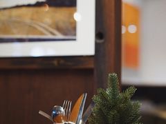 -VESH COFFEE(定西路店)