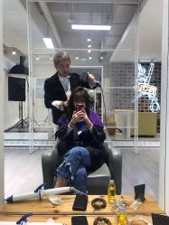 -P.STYLE派斯造型