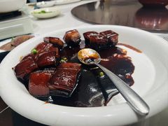 -赛德大酒店(邗江中路店)