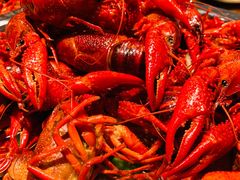 -王红军龙虾(新民路店)