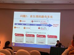 -上海交通大学医学院附属瑞金医院(总院)