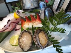 -生如夏花泰式火锅(鹭洲里店)