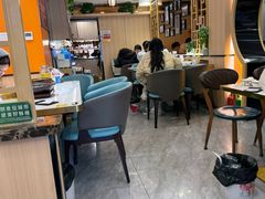 -雅酌园·烟火南京菜(颐和路店)